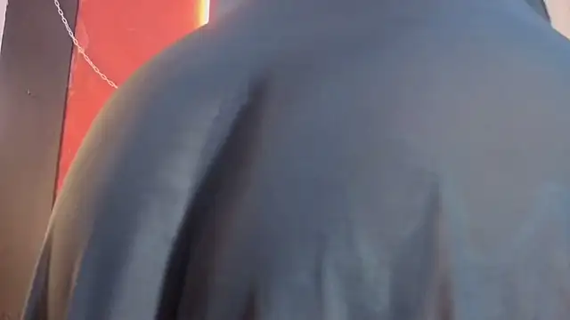 Cristal hott1 online show from April 9, 7:30 pm