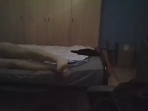 bdsmfreaks12 online show from December 3, 1:24 am