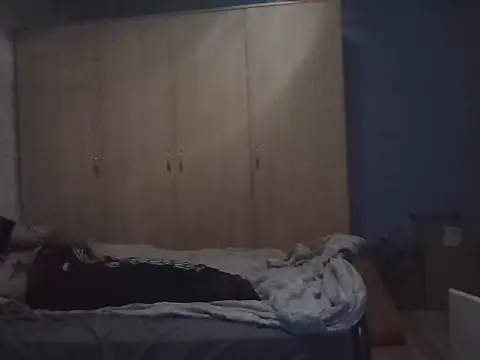 bdsmfreaks12 online show from December 5, 5:31 pm