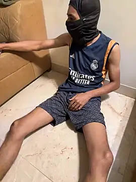 hiddenxdesire online show from October 2, 5:20 pm