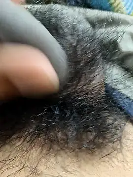 Snapshot of Bio-teacher chatting on November 7, 11:27 pm Bio-teacher online show from November 7, 11:27 pm