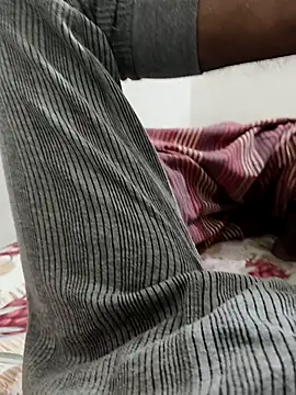 Snapshot of Bio-teacher chatting on November 18, 6:23 pm Bio-teacher online show from November 18, 6:23 pm