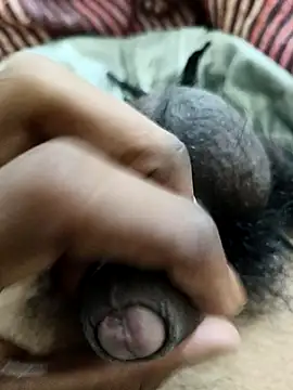 Snapshot of Bio-teacher chatting on November 26, 7:04 pm Bio-teacher online show from November 26, 7:04 pm