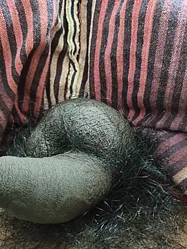 Snapshot of Bio-teacher chatting on December 18, 3:07 pm Bio-teacher online show from December 18, 3:07 pm