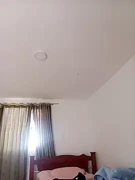 Nika Hot online show from October 2, 8:16 pm