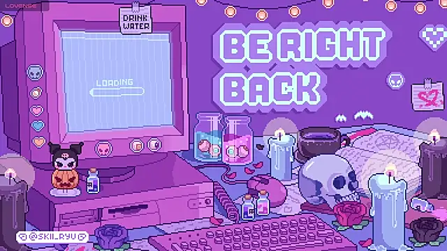 Ice Princess  online show from January 8, 12:40 pm