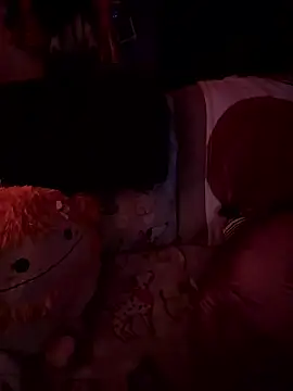 goddessmissmia online show from January 16, 5:22 am