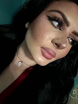 solaradevitta888 online show from January 17, 6:44 pm