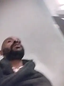 77daddydick online show from November 4, 12:43 am