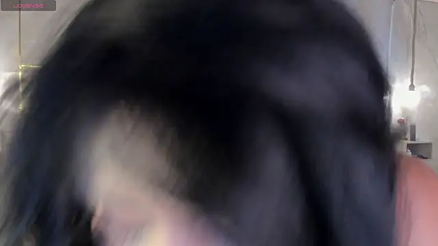 Miss Charlottet online show from March 5, 4:25 pm