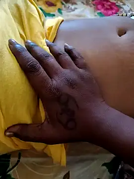 Lusty sensual Jodi online show from January 30, 9:47 am