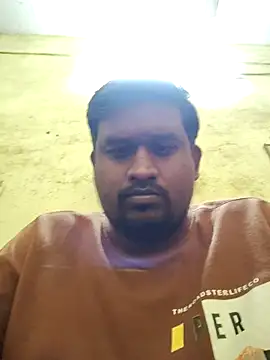 Lusty sensual Jodi online show from November 10, 8:35 am