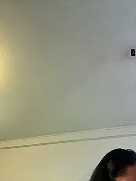 princesaliay online show from January 16, 10:19 am