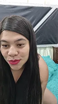 ALMAWHITE online show from November 22, 12:04 pm