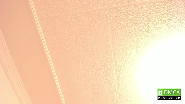 Snapshot of Manuela_miller_ chatting on October 15, 8:20 pm Manuela miller online show from October 15, 8:20 pm