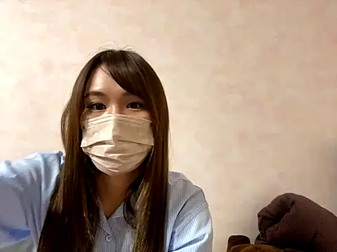 rad chan online show from September 18, 1:35 pm