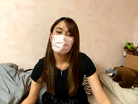 rad chan online show from October 12, 1:43 pm