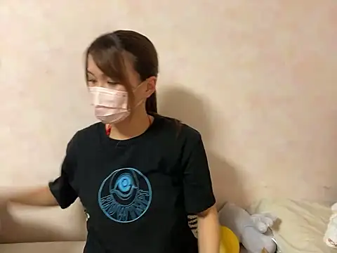 rad chan online show from October 17, 1:35 pm