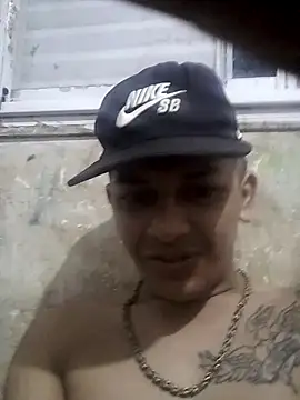 Ariihot online show from November 5, 5:29 am