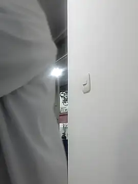 linda luna29 online show from September 22, 10:23 pm