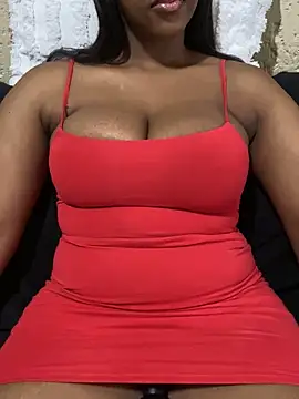 Snapshot of Sipsdoll chatting on October 14, 2:29 pm Sipsdoll online show from October 14, 2:29 pm