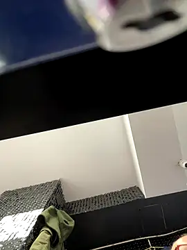 Snapshot of Jaropol chatting on November 19, 2:28 pm Jaropol online show from November 19, 2:28 pm