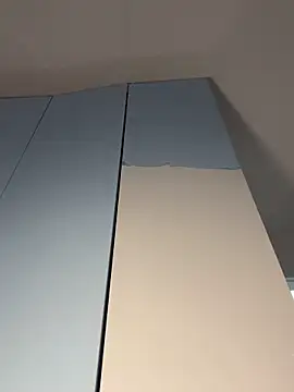 Snapshot of Jaropol chatting on December 19, 6:15 pm Jaropol online show from December 19, 6:15 pm