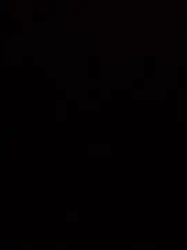 Jaropol online show from February 9, 2:37 am