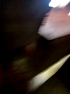 HOT-MUNDA online show from September 11, 9:42 am