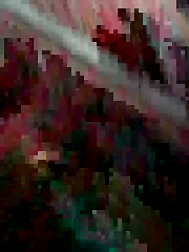 HOT-MUNDA online show from October 16, 7:09 am