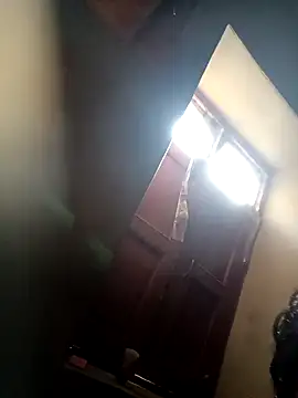 HOT-MUNDA online show from October 27, 9:35 am