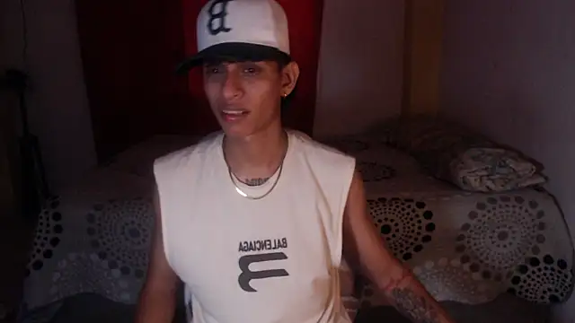 Snapshot of sung_yol chatting on November 12, 8:08 pm sung yol online show from November 12, 8:08 pm