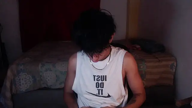 Snapshot of sung_yol chatting on November 16, 2:39 am sung yol online show from November 16, 2:39 am