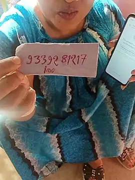 Cute-Swewty online show from January 11, 5:12 am