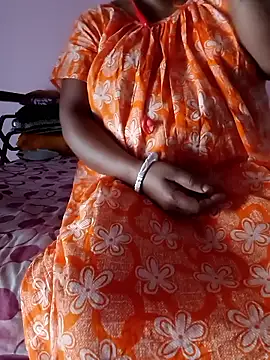 Cute-Swewty online show from January 16, 7:34 am