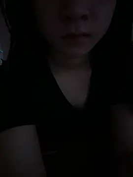 Ppmata online show from April 27, 1:14 am