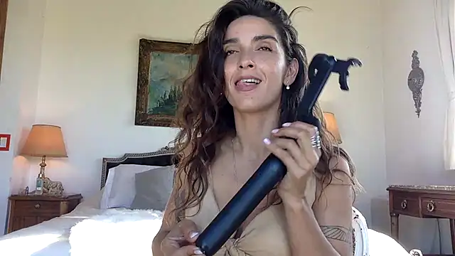 Snapshot of venuslibre chatting on September 14, 7:24 pm venuslibre online show from September 14, 7:24 pm