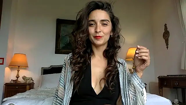 Snapshot of venuslibre chatting on November 28, 9:06 pm venuslibre online show from November 28, 9:06 pm