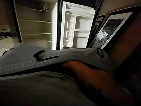 kangdee online show from November 30, 7:56 am