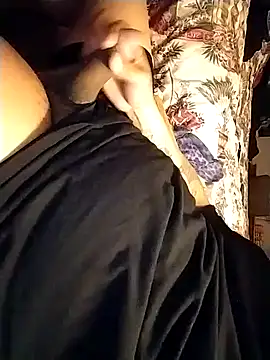 kangdee online show from December 1, 5:29 pm