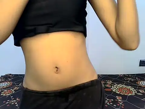 Snapshot of NITI_RAGHAV chatting on September 11, 7:14 pm NITI RAGHAV online show from September 11, 7:14 pm