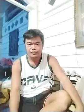 Snapshot of AsianCockForYou chatting on October 6, 2:36 pm AsianCockForYou online show from October 6, 2:36 pm