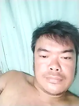 Snapshot of AsianCockForYou chatting on October 8, 11:41 am AsianCockForYou online show from October 8, 11:41 am