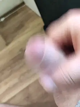 TobyDick13 online show from September 21, 4:25 am