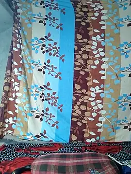 Hot Sony777 online show from September 10, 2:33 am