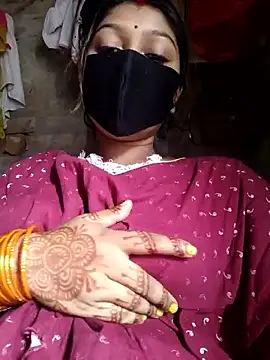 Hot Sony777 online show from September 14, 5:28 am