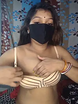 Hot Sony777 online show from September 25, 2:37 am