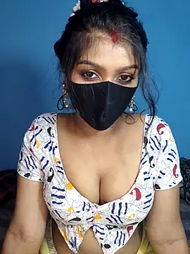 Hot Sony777 online show from October 29, 2:19 pm