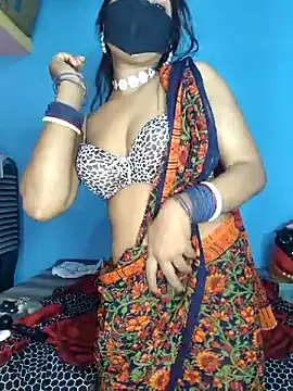 Hot Sony777 online show from November 6, 3:24 pm