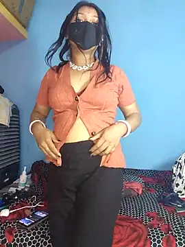 Hot Sony777 online show from November 10, 3:44 pm